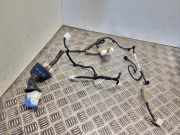 Kabel Tür Mazda 6 (GG) 71358553