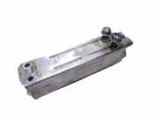 Halter für Pralldämpfer Audi A6 Avant (4F, C6) 4F0807134