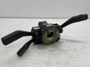 Blinkerschalter VW Golf VI Cabriolet (517) 3C9953513C