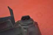 Elektrolüfter Renault Megane Scenic (JA) 8240357