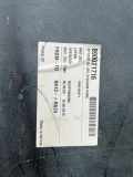 Stoßstange hinten Volvo XC90 I (275) 31353430