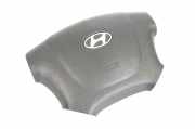 Schleifring Airbag Hyundai Santa Fe II (CM) BFDS6040422036