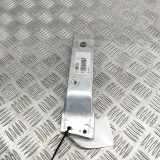 Halter für Pralldämpfer BMW i3 (I01) 7296856