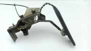 Fahrpedal Lexus LS 3 (F3) 7801050010