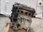 Motor ohne Anbauteile (Benzin) Toyota Avensis (T25) 1AZFSE