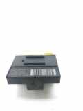 Relais für Glühanlage Peugeot 308 I SW () 9662570880