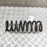 Feder links vorne Mercedes-Benz SLK (R170) A2103211204