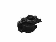 Vakuumpumpe Ford Focus III Turnier (DYB)
