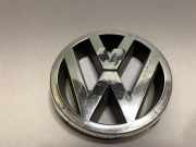 Emblem VW Jetta II (165, 19E, 1G2)