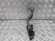 Fahrpedal Land Rover Discovery Sport (L550) GK529F836BB