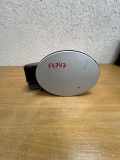 Tankklappe Jaguar XF (X250) 9X2327936BC