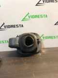 Tankdeckelschloss Volvo S60 II (134) 31335707