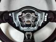 Lenkrad Nissan Juke (F15) 1309SL