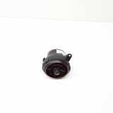 Lüftungsgitter Armaturenbrett Mini Mini Countryman (R60) 9801436