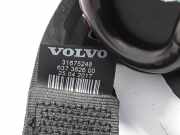 Sicherheitsgurt rechts vorne Volvo S90 II (234) 31675248