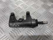 Kupplungsgeberzylinder Fiat Croma (154) 55193043