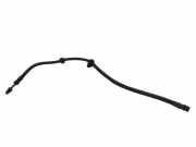 Bremsschlauch links vorne Peugeot 508 I ()