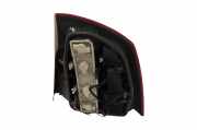 Rückleuchte links Skoda Octavia II Kombi (1Z) 1Z5945095B
