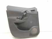 Türverkleidung links hinten Opel Meriva B () 13313053