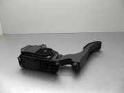 Fahrpedal VW Polo IV (9N, 9A) 6Q1721503F