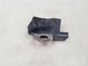 Lager für Federbeinlager Audi A4 (8K, B8) 8K0511540E