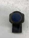 Sensor für Einparkhilfe VW Golf V Variant (1KM) 1K0919275
