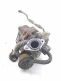Turbolader Fiat Doblo Kasten (223) 50000329
