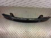 Aufprallträger hinten BMW 7er (F01, F02, F03, F04) 7187668