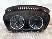 Tachometer BMW 5er Touring (E61) 6945634