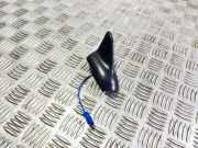Antenne Dach Opel Insignia A Sports Tourer (G09) 13322159