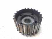 Dichtung für Steuerkettenspanner Audi A4 (8K, B8) 045105263A
