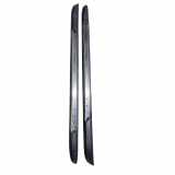 Blende Kotflügel links hinten Jeep Grand Cherokee IV (WK, WK2) 55079172AL