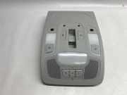 Innenleuchte Audi A6 (4G, C7) 4G0947135E