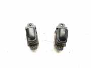 Schalter für Fensterheber rechts hinten Hyundai Sonata V (NF) 935782D000