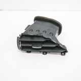 Lüftungsgitter Armaturenbrett Jaguar F-Pace (X761) HX73018B09A