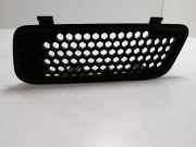 Kühlergrill unten Renault Megane Scenic (JA) 7700428466B