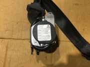 Sicherheitsgurt rechts hinten Land Rover Range Rover IV (L405) CPLA611B68CF8PVI
