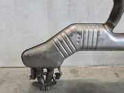 Auspuffanlage hinten Mercedes-Benz S-Klasse Cabriolet (A217) A2174911300