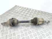 Antriebswelle links vorne Opel Insignia A (G09) 13228199