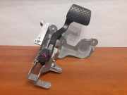 Bremspedal Audi Q7 (4M) 7892
