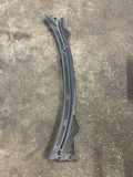 Grill Windlauf Renault Laguna III (T) 668620001R