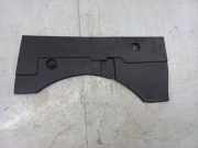 Reserveradwanne VW Passat B6 CC (357) 3C5012116