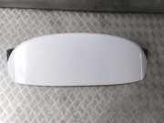 Spoiler hinten Audi A3 Cabriolet (8V) 8V3827933C