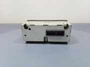 Radio/Navigationssystem-Kombination Mitsubishi Carisma Stufenheck (DA0) MR975046