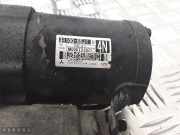 Anlasser Suzuki Grand Vitara I Cabriolet (GT) 3110065J1
