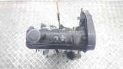 Motor ohne Anbauteile (Diesel) VW Passat 5.5 Variant (3B6) 028103021BL
