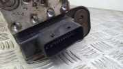 Pumpe ABS Saab 9-3 Kombi (YS3F) 12773673