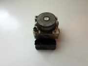 Pumpe ABS Ford Mondeo V Turnier (CF) EG9C2C405EJ