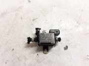 Unterdrucksteuerventil für Abgasrückführung VW Passat B3/B4 (3A2, 35I) 028906283F