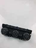 Heizungsbetätigung (Konsole) vorne VW T-Roc (A11) 5G0907044FR
